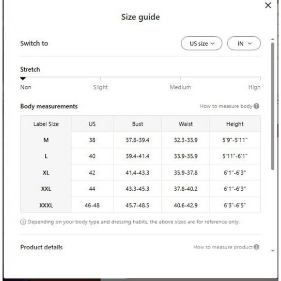 African Formal Dashiki Vibrant Orange Shirt & Pant Suit Traditional Dress Outfit - Picture 9 of 9